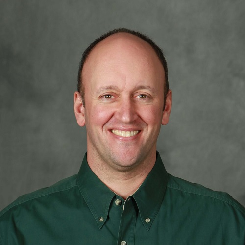Brian Nygaard